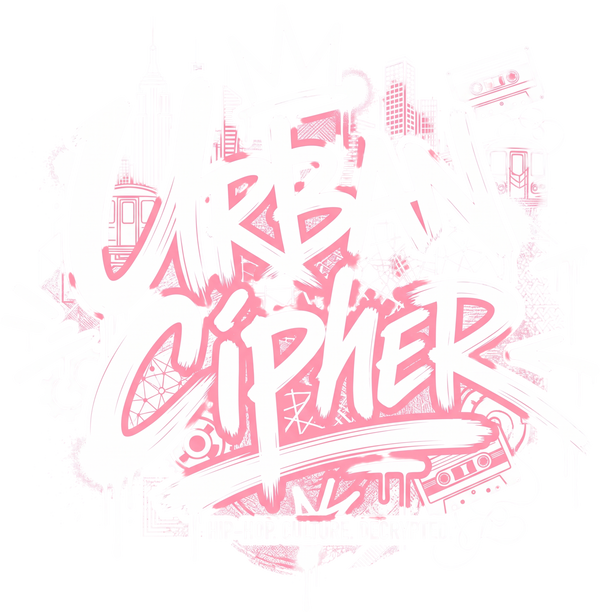 Urban cipher